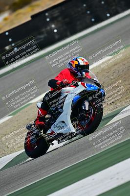 media/Oct-25-2025-2WTD (Sat) [[1e4a1f2fa2]]/C Group/Session 5 (Turn 2)/